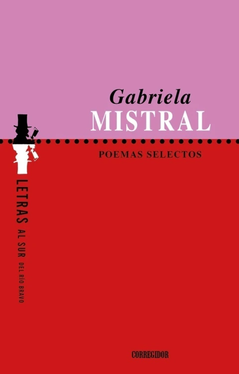 Poemas selectos