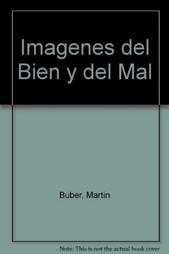 Imágenes Del Bien Y Del Mal