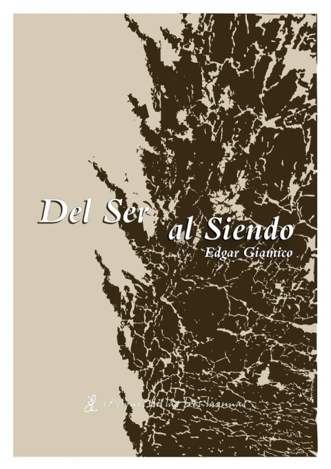 Del ser al siendo