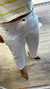 Jeans Ana en internet