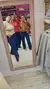 Jeans Abril