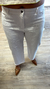 Jeans Ana - comprar online