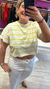 Top Atenas - comprar online