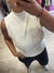 Musculosa Alemania - tienda online