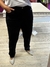 Imagen de Jeans Alice