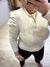 Imagen de Remera Tokio