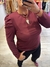 Remera Tokio - comprar online
