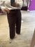 Jeans Antonieta - tienda online