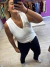 Musculosa Misisipi en internet