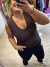 Musculosa Misisipi - comprar online