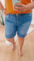 Bermuda de Jeans