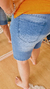 Bermuda de Jeans - comprar online