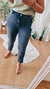 JEANS HUMO FLECO en internet
