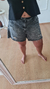 Short Miami