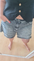 Short Miami - comprar online