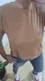 Remera Josefina