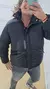 Imagen de Puffer Lara