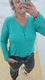 Remera Jade