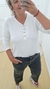 Remera Jade - comprar online