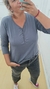 Remera Jade en internet