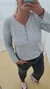 Remera Jade - tienda online