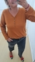 Imagen de Remera Jade