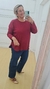 Reme Luana - comprar online