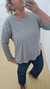 Reme Luana