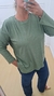 Reme Luana - tienda online