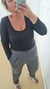 Remera Aurora