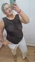 Body Eva