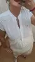 Camisa Mao Verbena en internet