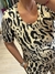 Top Mozambique - comprar online