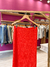 Maxi Falda Ada - comprar online