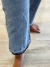 Jeans Renata - Cayetana