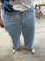 Jeans Clarisa - tienda online