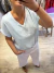 Blusa Laguna en internet