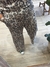 Pantalon Lourdes - comprar online