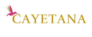 Cayetana