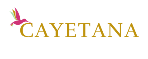 Cayetana