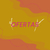Banner de Cayetana