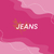 Banner de Cayetana