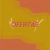 Banner de Cayetana