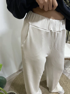 Pantalón Houston - tienda online