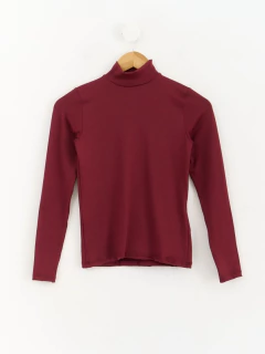Media Polera - comprar online