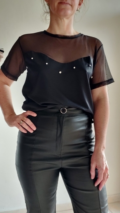 Imagen de Remera Margot