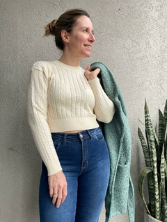 Sweater Astrid - comprar online