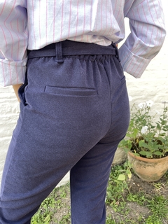 Imagen de Pantalón Austin
