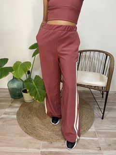 Top Brooklyn - tienda online