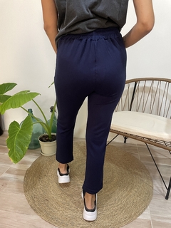 Pantalón Missouri - tienda online